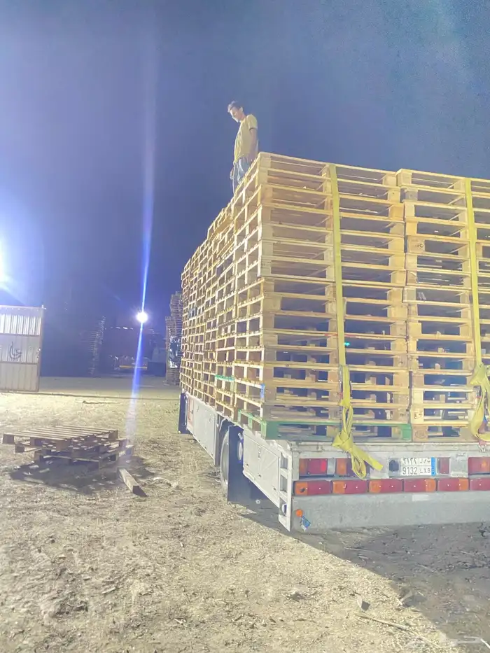 طبالي خشب لبيع جميع أنواع 13