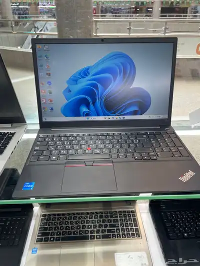 لابتوب لينوفو 0