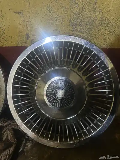 قياس حق سيارة قديمة 0