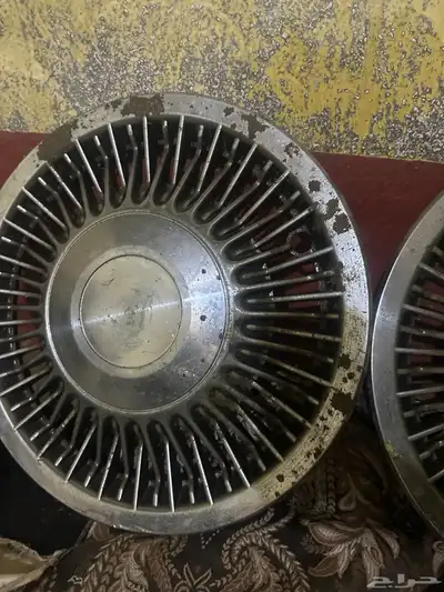 قياس حق سيارة قديمة 2