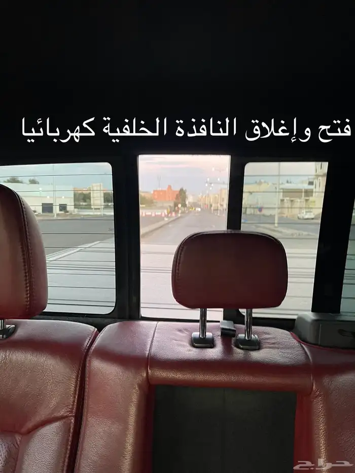 تم البيع - فورد اف 150 لميتد - Ford 150 Limited 22