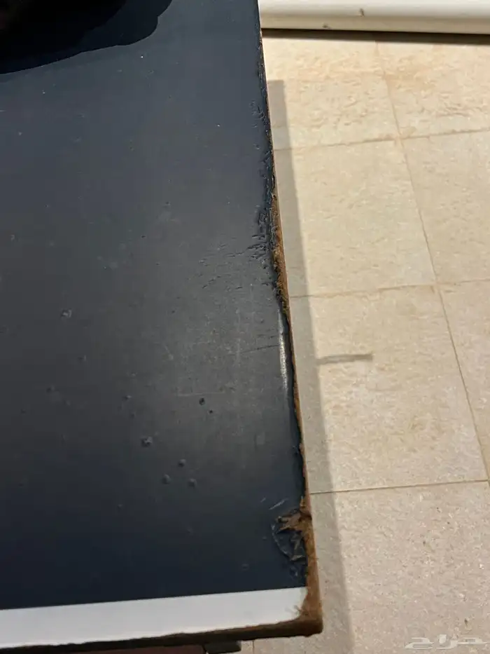 طاولة تنس للبيع 1