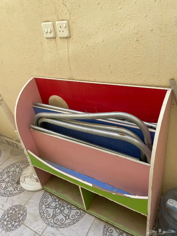 نطيطة 1