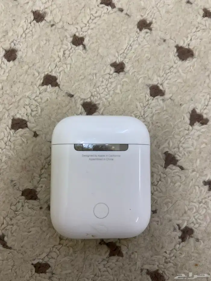 للبيع بيت سماعه ابل 1