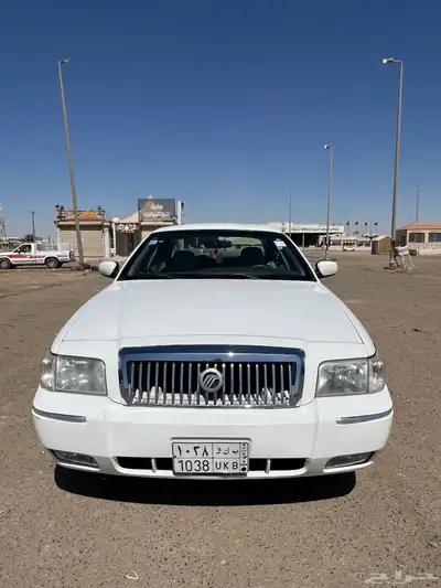 للبيع فورد 2010 3