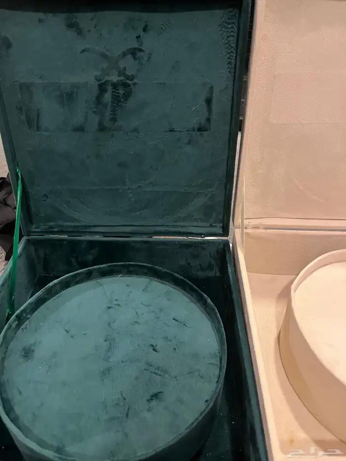 بوكس ضيافة 1