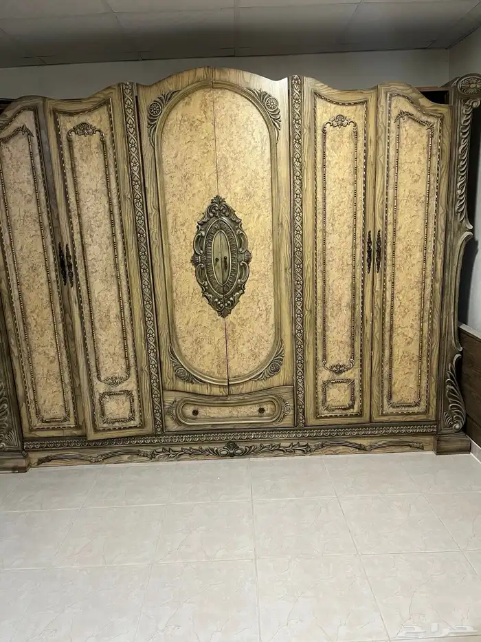 شهيل 0