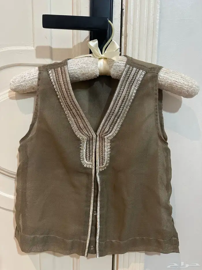 سديري اولاد 2