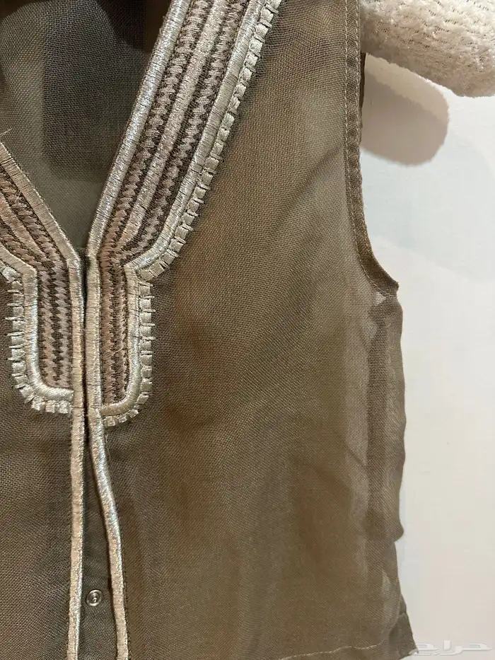 سديري اولاد 1