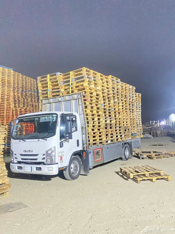 طبالي خشب لبيع جميع أنواع 23