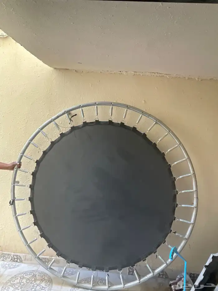 نطيطة 0