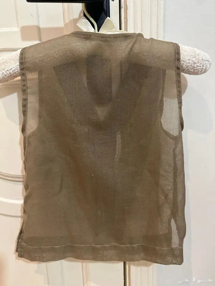 سديري اولاد 3