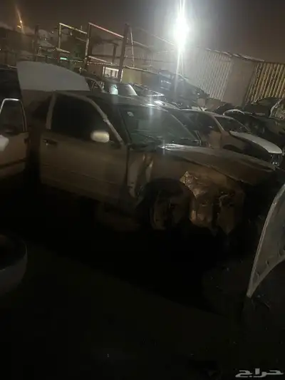 فورد 2011 0