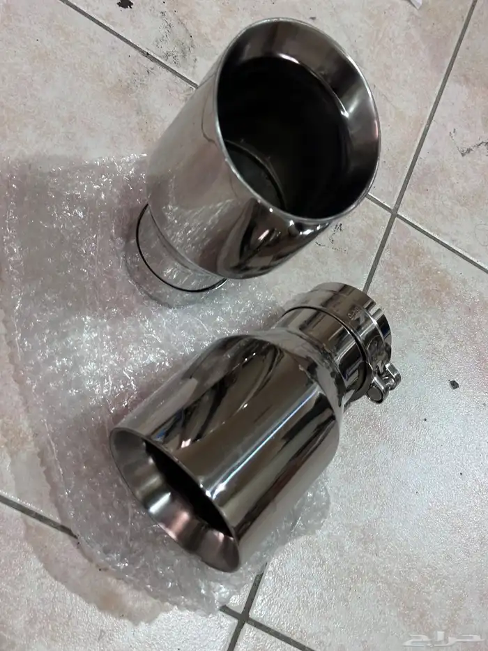 قطع غيار 2