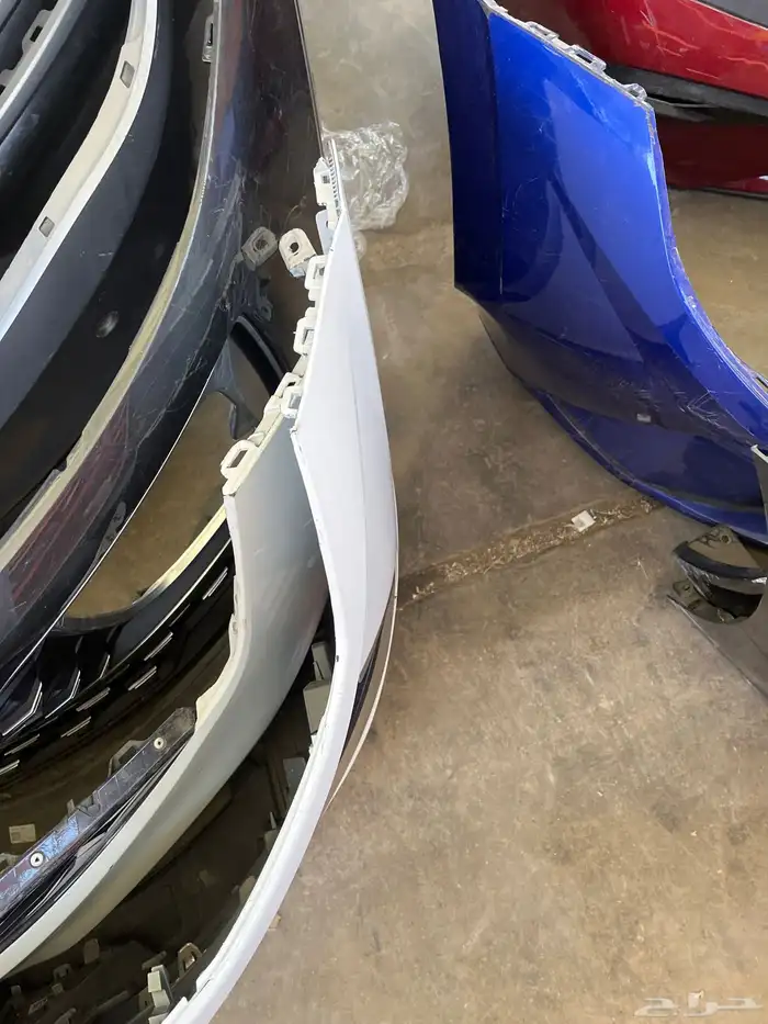 صدام سوناتا 2020-2023 3