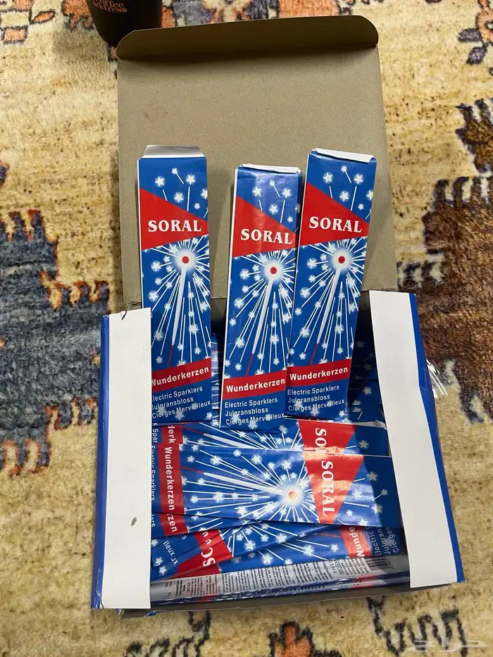 طرطعان آمن وسعر مميز 0