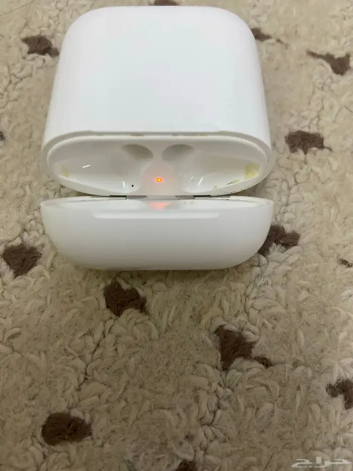 للبيع بيت سماعه ابل 2