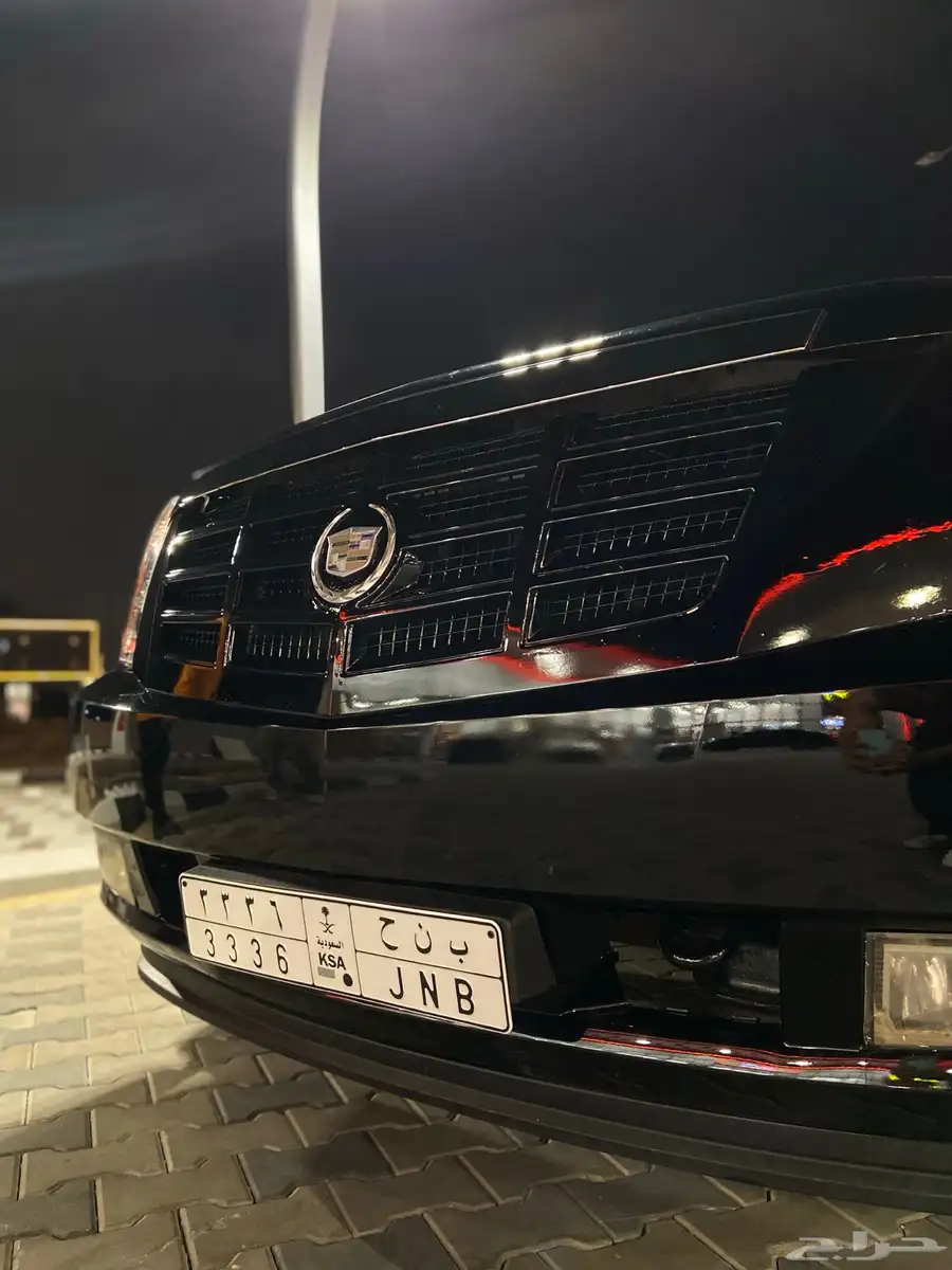 اسكاليد 18