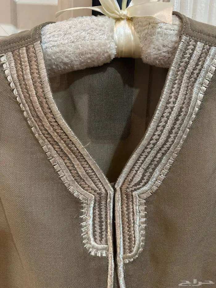 سديري اولاد 0