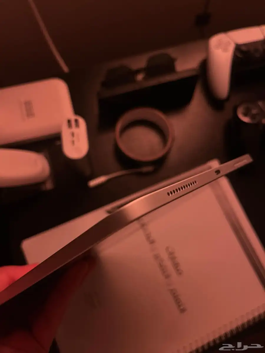 ايباد 1