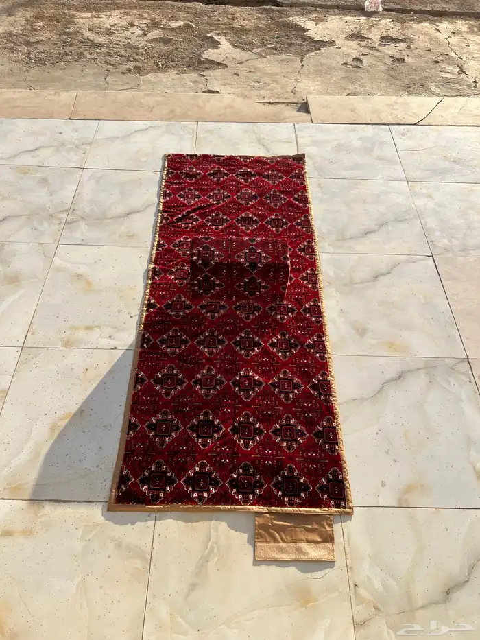 طقم مدات مع مراكي طقم فرشات 6