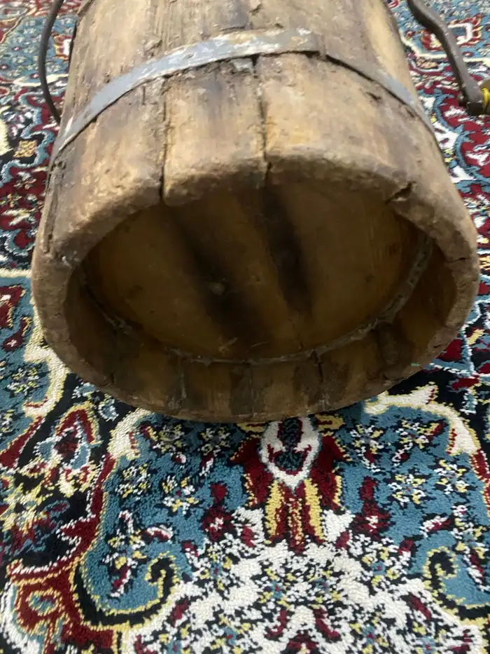 تراث صانعة ايسكريم 5