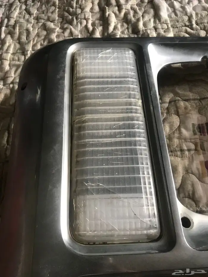 قطع غيار 4