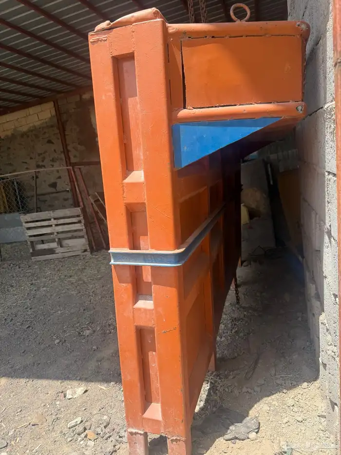 صدر تيدر 3