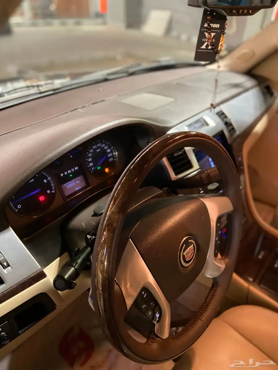 اسكاليد 28