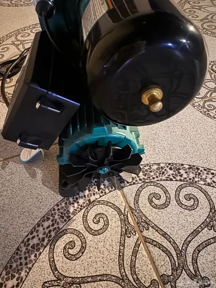 درمو مويه للبيت 1