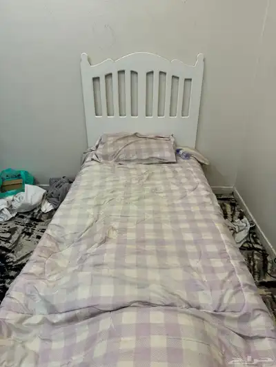 سرير نفر 3