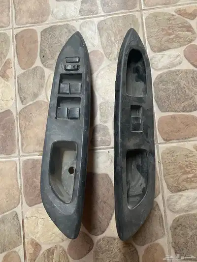 مفتاح قزاز راكب وسواق 0