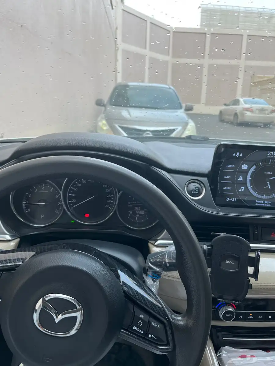 كداد داخل وخارج الرياض 0
