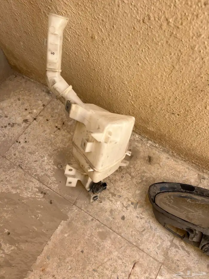 قطع غيار مازدا 3 م2013 2