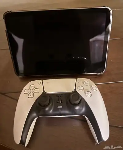 ميني اي باد 0