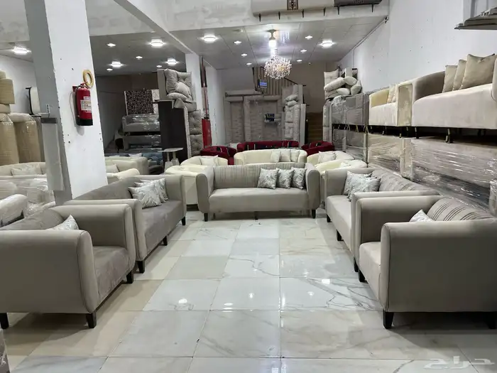 كنبات وستاير 12
