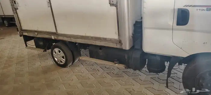 بنقو 2021. 5