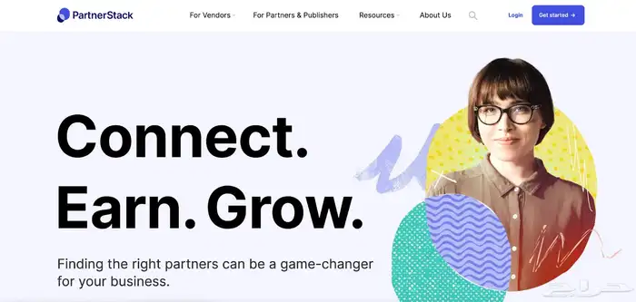 انشاء موقع الكتروني 0