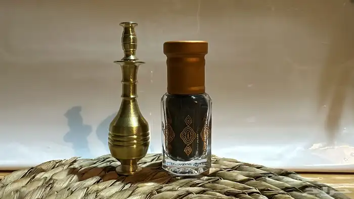 كحل الاثمد الاصلي 3