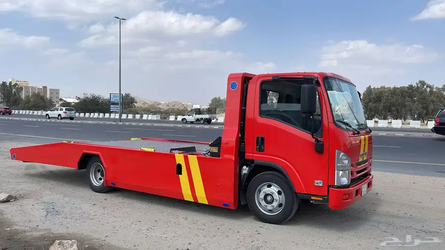 مشوار راجع من الرياض الى الطائف بأقل الأسعار مع تأمين حموله 0