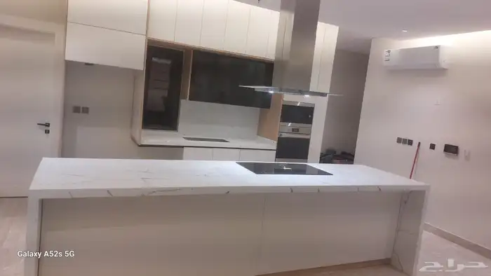 تفصيل مطابخ بأسعار مناسبه 10