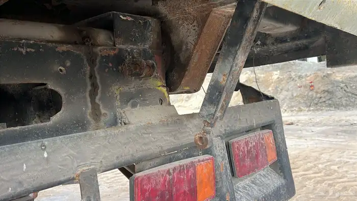 قلاب تيذر للبيع في الجبيل 19