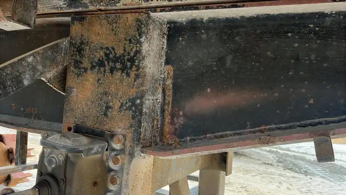 قلاب تيذر للبيع في الجبيل 10