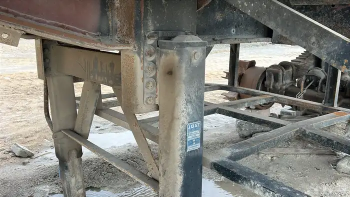 قلاب تيذر للبيع في الجبيل 25