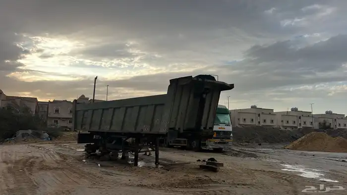 قلاب تيذر للبيع في الجبيل 17