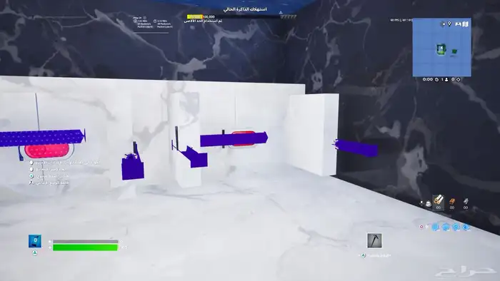تصاميم فورتنايت مصممين فورت نايت هذا العرض لكم 0
