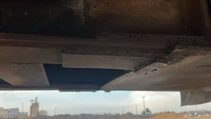 قلاب تيذر للبيع في الجبيل 11