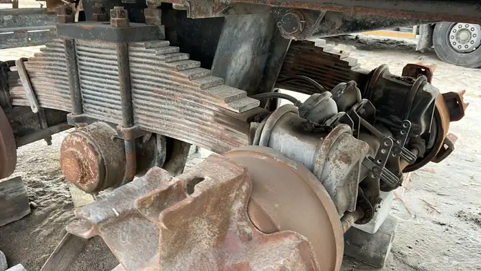 قلاب تيذر للبيع في الجبيل 8