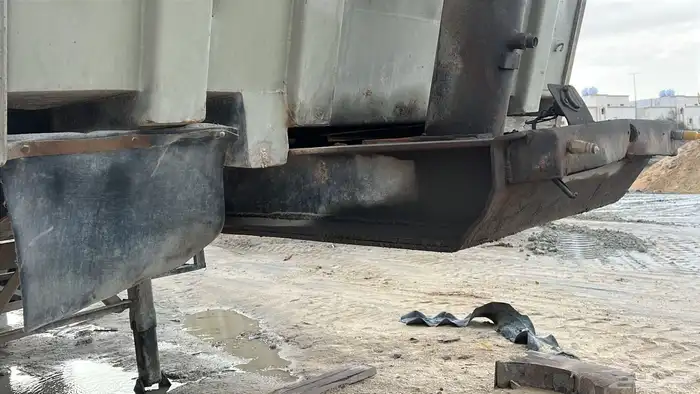 قلاب تيذر للبيع في الجبيل 14