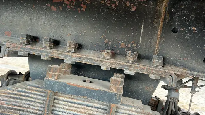 قلاب تيذر للبيع في الجبيل 23